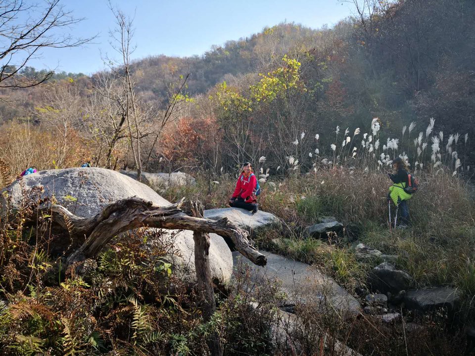 l4aK2crE5KoRjtPPmyKZzq8dfPg2bYmSNwUZvDU9qd5utGS446UK8ZXIEjj1C6vf