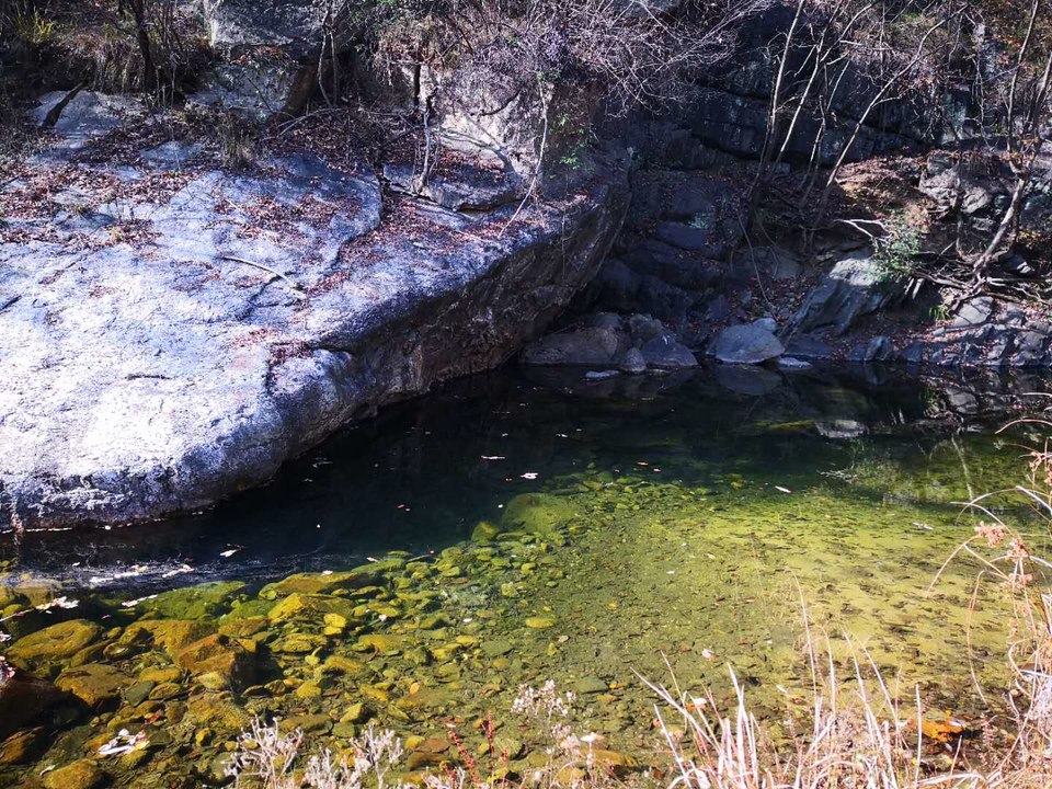 vssPv4N7TgDDBMwkXHSkJr0Qh-i5d0fFvz8_Nzdcj72Gnh3VmY8VDqPjPEiAa2FN