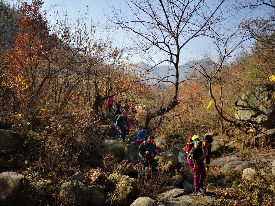 UKjph9CWgmGYaiCIrQyBwqtiKHOzu3ssCmthKyGVOfNjXn5DJ_bExxgmw5Ac3G1Q