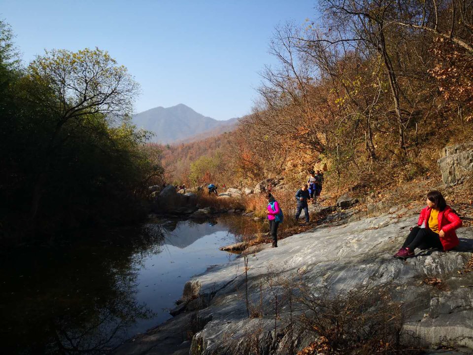 _2UxCLuIkEqW7gjvMiYgrG03p-09fXroW4o_UpdtjdfMrEscVH5J-sWnqX4c5tZD