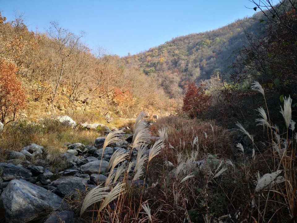 JPhqqUTSlG4S1ujt0cPht45btwBlrFIaHkI2wA2GyW6asEngBo-iPLo3cn6VEXSC