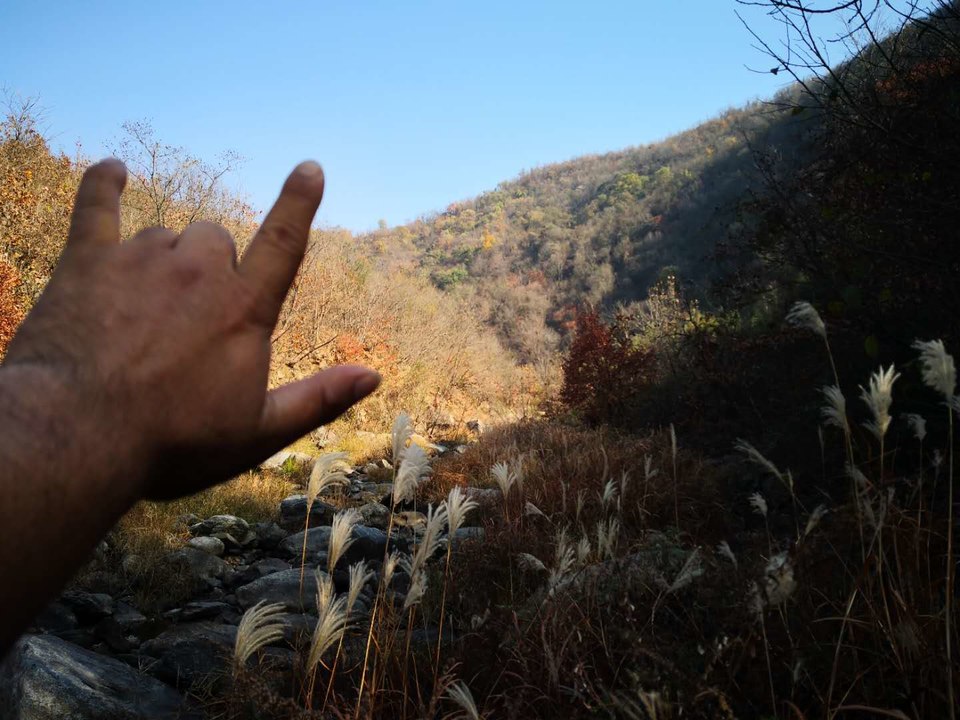 FshgVRf2A6BHTlahgrtmgrkUOCEoRfJaePjIm6jTvm9mTcdCD7ggD1ZVtHHszaNP