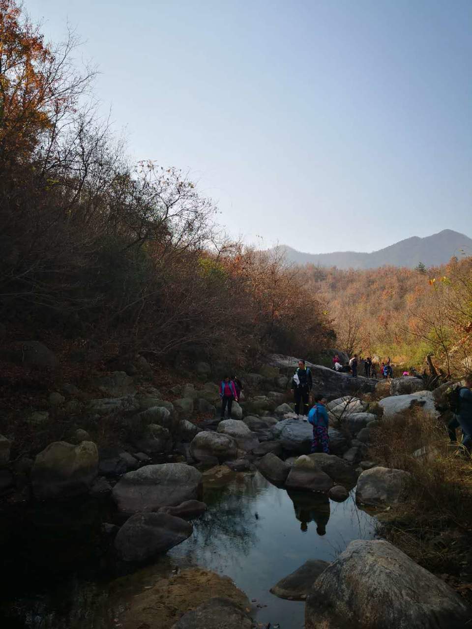 9z7FvwTZBlf6Y-2HrDQFiQ4358hZX9Vf5yW5JqySGKF5Jg3lePTEWXJR8bwNQax0