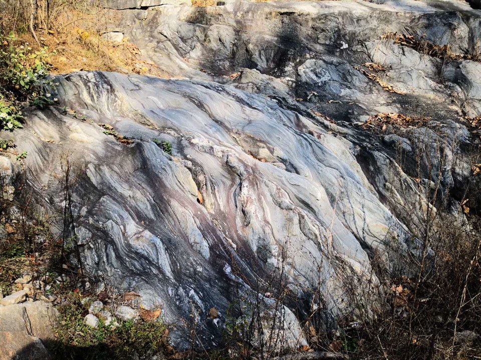 t4kr7ZeQqi-yB0fZnFXV89t4JkVUfpmoyv64StMNMLhirZa8C4SXsGiERp_eyfRq