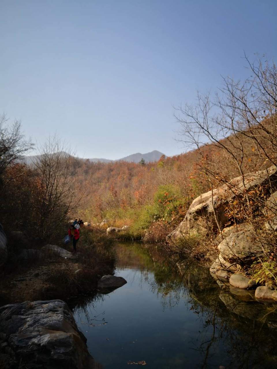 M3kPidYaCiio6ueYpJoa0JJ3ox2O2ObydjTwvgiMPHFejqWtKkc8hpnGvbyUSshk