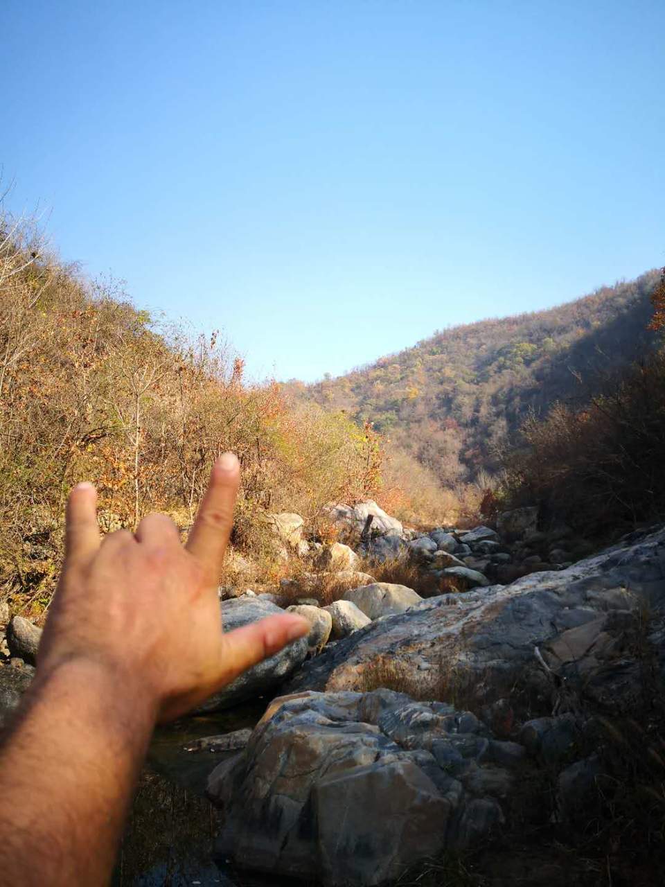 I185zIkYp_ShQzx6Tba-juINXKZVe5mUrLB48GWEsmBYJX7M2LGSQPGYNV1bSZG9