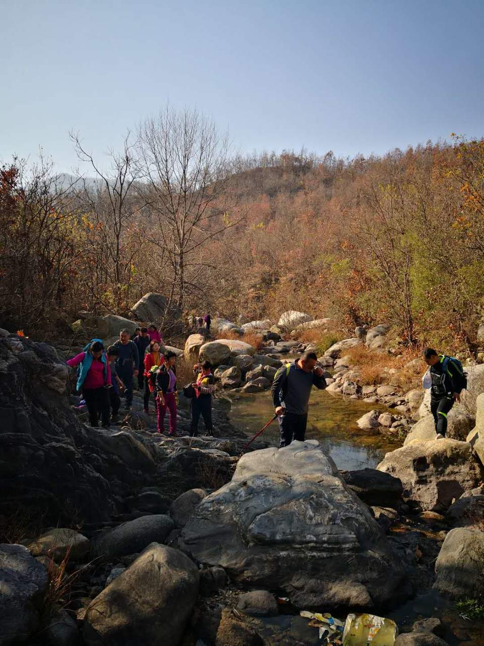 RmLJ0_3pvSBbaNXclzDTsFsa3Eu8AwuOrSyTGuq1JKoqVDD1JgvJi2NuYwO92TRU