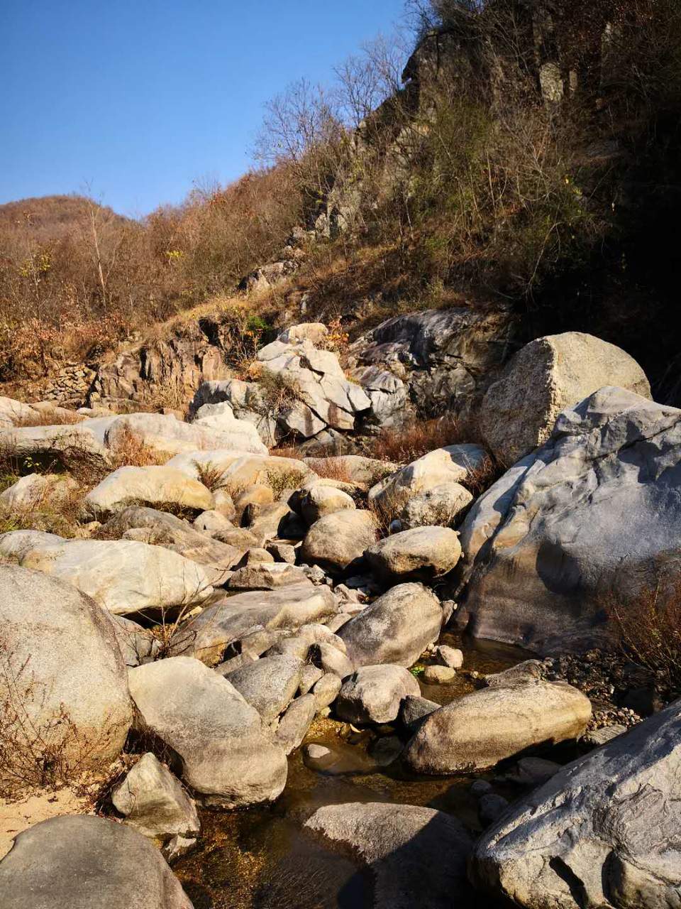 JPhqqUTSlG4S1ujt0cPht9rHml6Tu3--yK3Ta_vYsxTKdqdV6xlcvril9STZvHsD