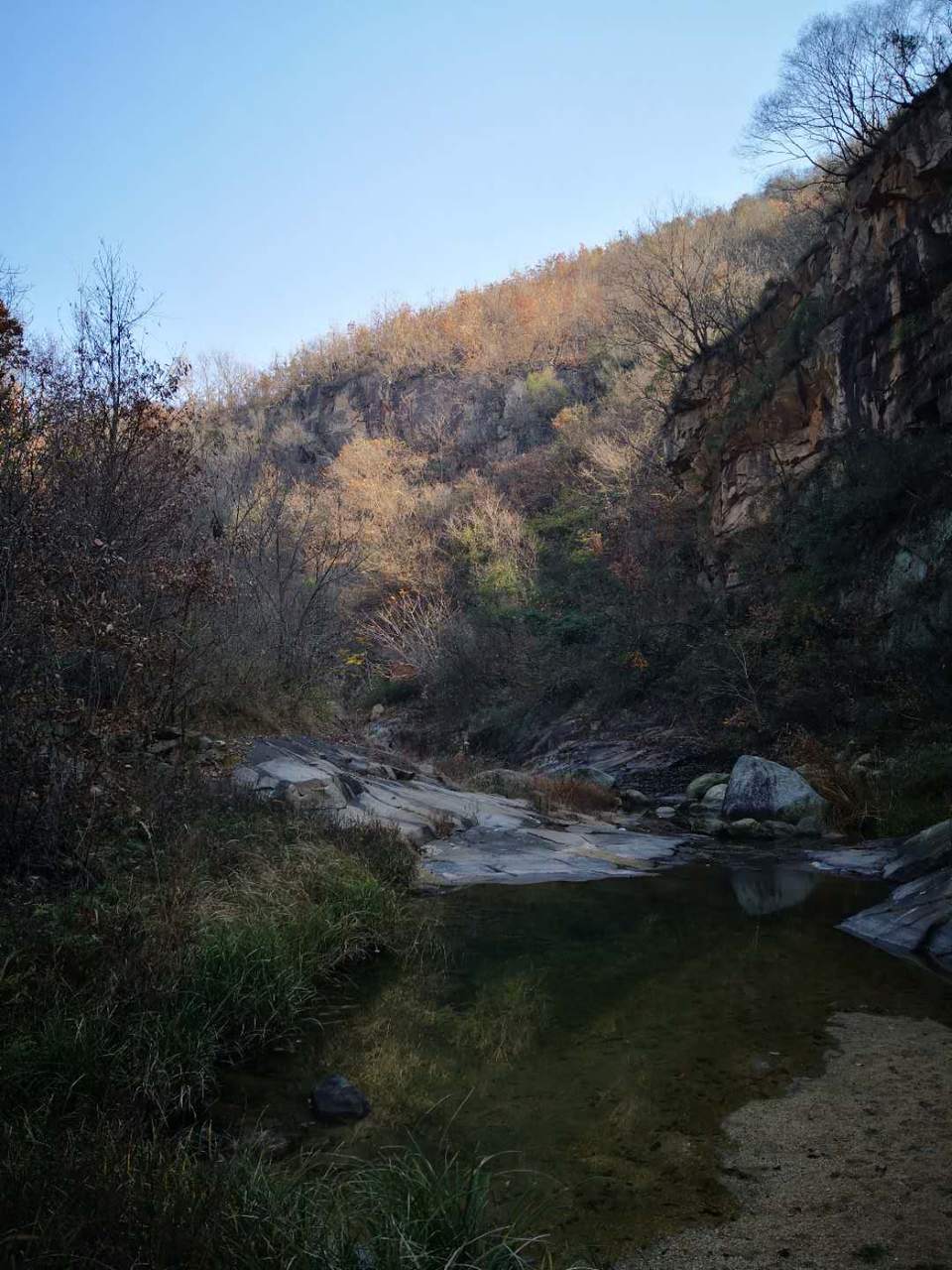 RRNBkx9aO43B1RjlQODS2kh-OnihR82hUgpOXMOTuvwQCStNG5Sr0SJ8HucrWSTf