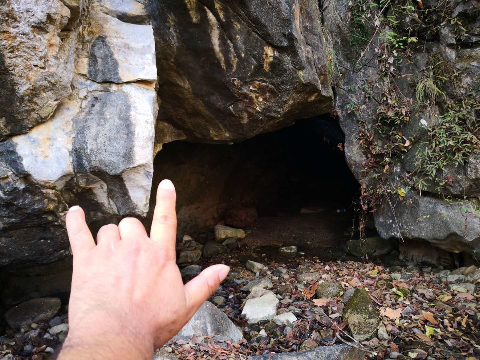 utLgXa-MAdH6EFGBWXjibeoXSbi-dTn2kFu7rcB4qFCKyEwiW8-YzpzywrZrZJ3J