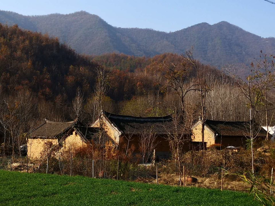 7P6ZOZYzaEyQ2oyclS_Y9q1MrRbZqPpxT-aFnW8TapuYJtH3zi66QUCP21YD-BlH