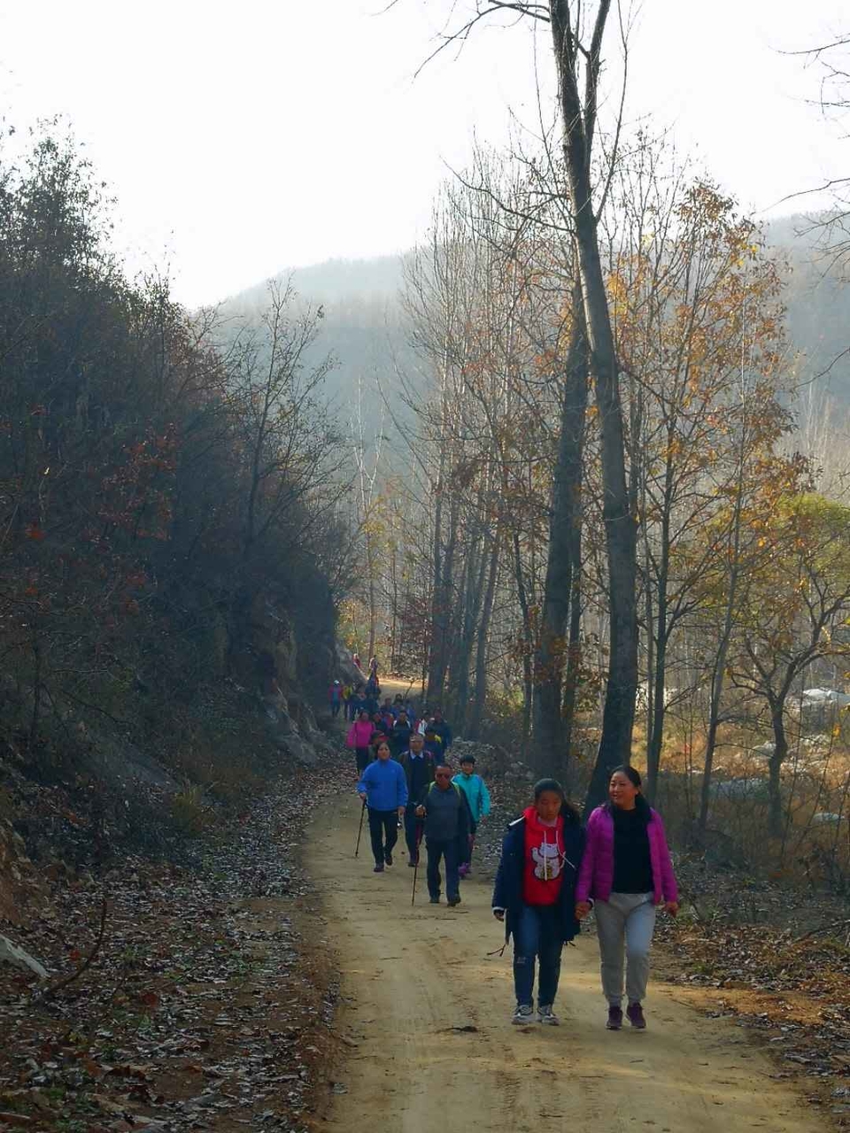 g-eeIvL5WLvsZr-riBCIiRrXoK2IPwT6gwPKAYSVI3Mbxi_dWo-gXuIFB0DItPIq