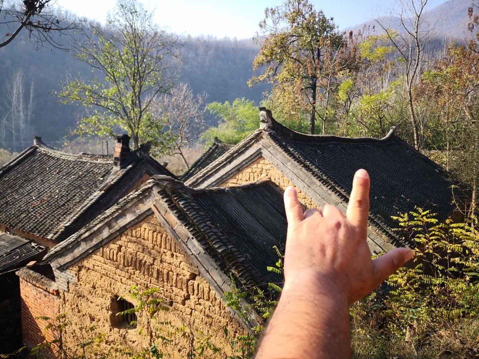 p5kKXnIU8LEgastXtb-aFkW4jIrT3wZV2_07A2RMG8ptHzqVdoOJk2wPboigCZyL