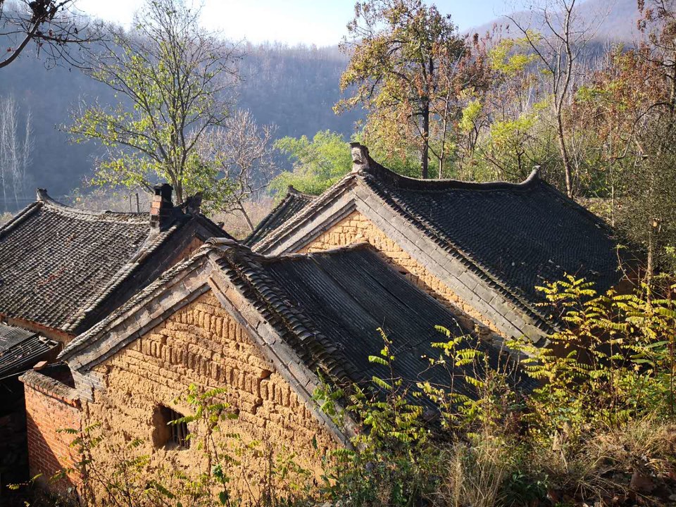 gP8PMPGipWl3GmiJVwPLR8t8dt5cp8aeMMGmr6oiCu_optU051C1zFLrlkF845tO