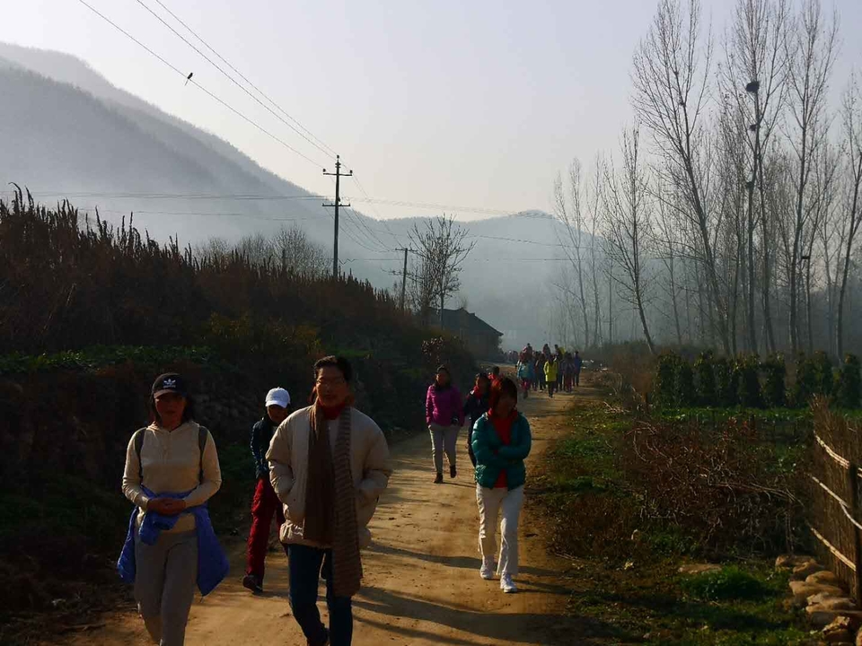 sHy9OpMyItHrlkF62orWkeevZCTJtSblm_wrLLt7jQ_qQ7aQmnGTf-wj3Qk7Bj95