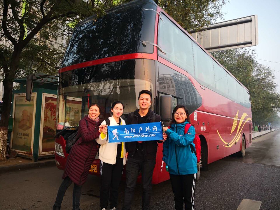 hWmMXKJ0LKRTv_pUNcUYytB0c-8KR82yceJ8BLfq2XDxFBYLMHJPy1VvZT6zKPrY