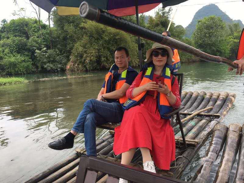 6XJ6TWp_AbbWyCF2f5tsf4eh-sFapMsg6HS4Iy4kj9-9Z0fSdTNbcUDeLJFnQt9x