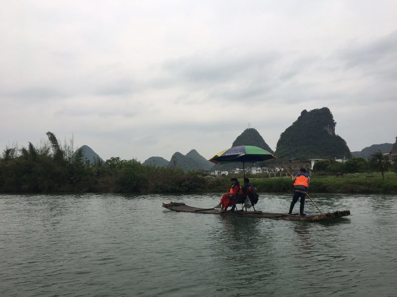 igIOA7iTSB3exMA7e1Yut8_B4O9YMBBjHhBPqi-CI8s-nKOHorYnTcTVIzwyzAn1