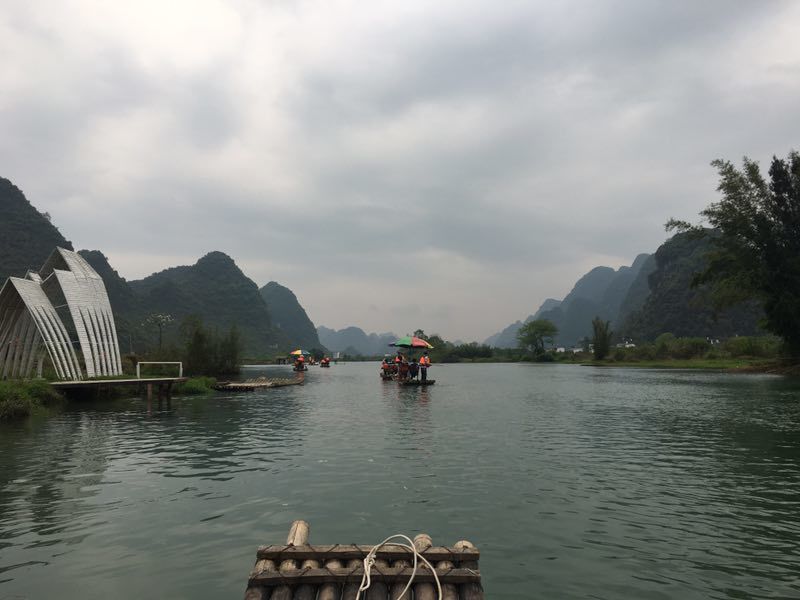 1XLKiGJfqKW44GuBUaQY33NUWishB1szvygHZH6Eoe6g_6-oiDCQqQedq5ZruEDN