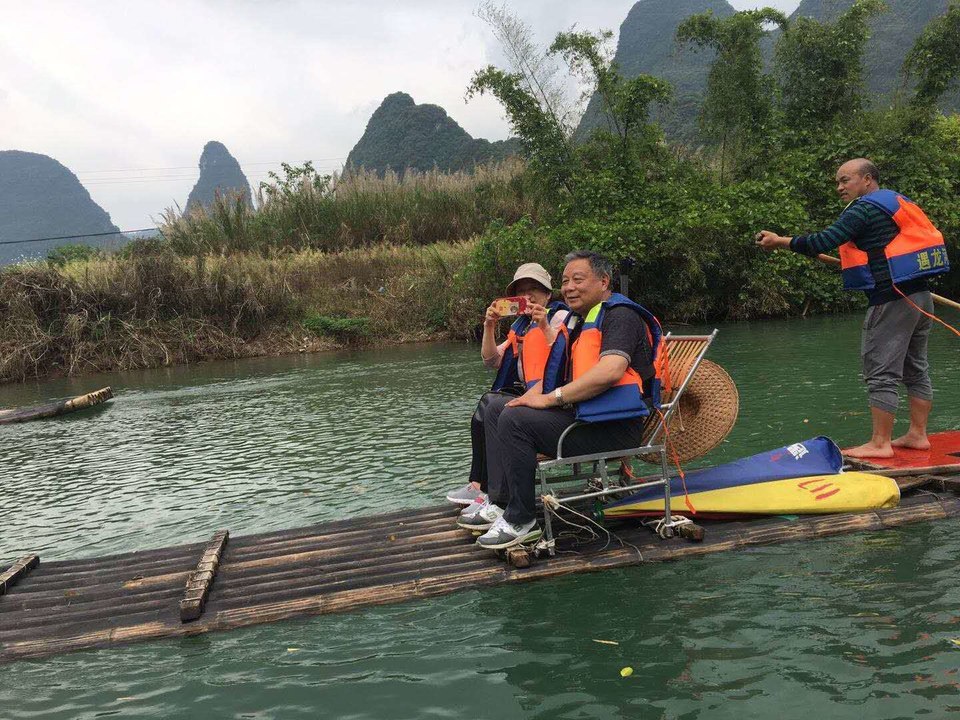 FmRmt-8tGb9OVyju_InyMXLYFOmQe5No6Wg0kXrtM8kPscaAc4NRktpxSddp0I2n