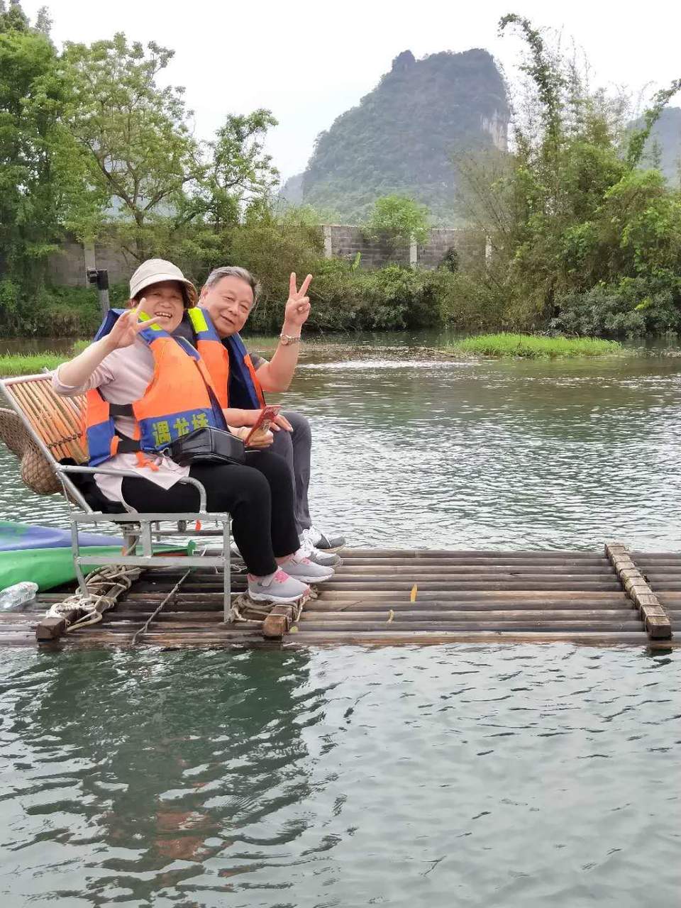 u3jLQ75tWnrjzr6UYbbpnDy6Q0IVX94PjEKjYeDOHb6prcrUmmrF7HlqGL64F8Jq