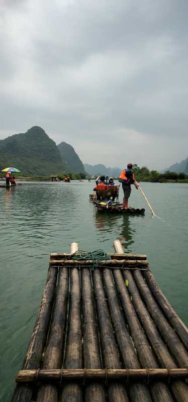 kr1LdHDeg0i9qHeZym2eaBiEtdd0uC46P1XiluohIySOM0dO9_vRlmhm8JoEDd0W