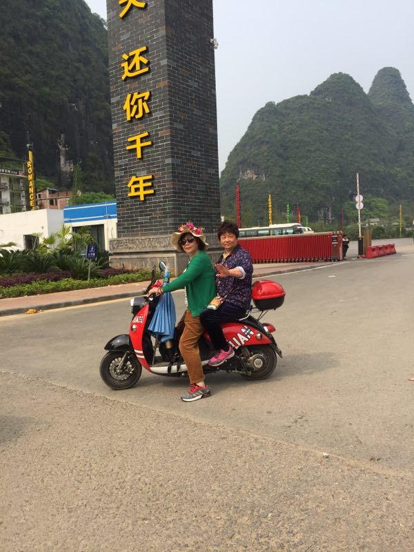 -G3_rlQz7w23PkHc4DCGwDRtjZyUg1VkgIkfNF2Ryif_haBlm6Bnv7aMBos-eyCa