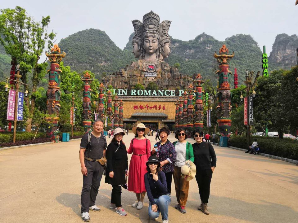 d3ioGBIm-ZPlFdnN_hqJ6JP0_rmgXUJ3xpVNMjn_0acqGGwvsxf67hU-6CZdvDVG