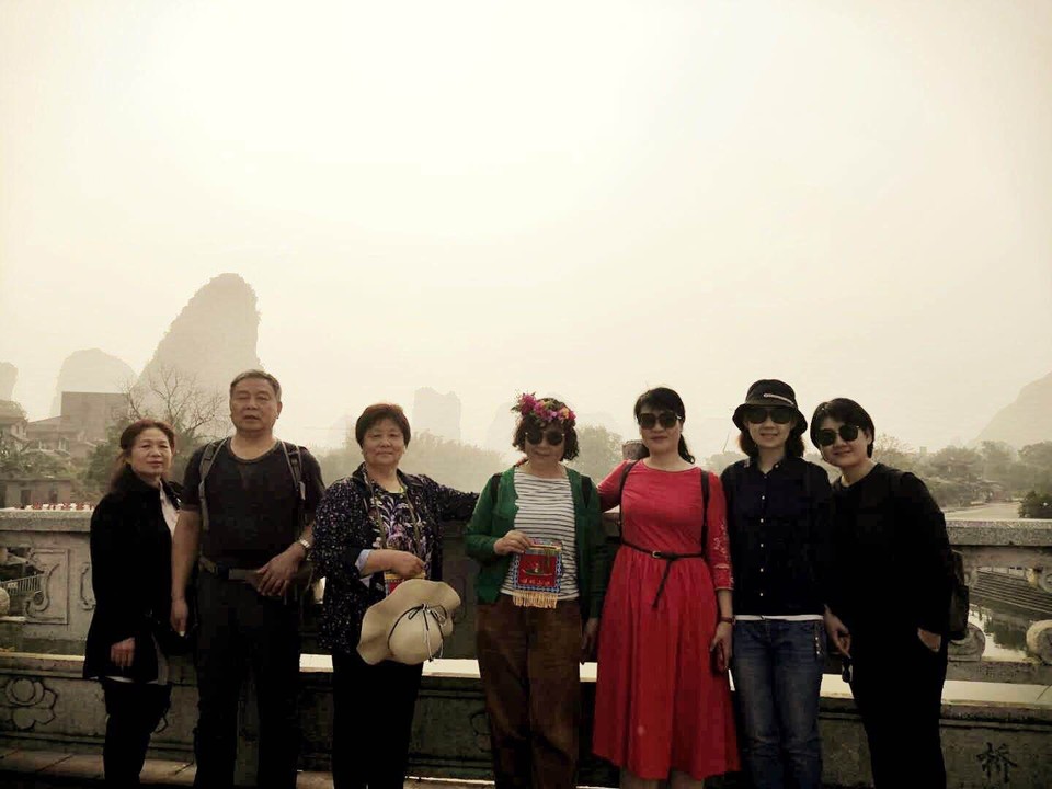 a3oeoAGjLROFKeapTQkBMGNaxW99Mm14GAkj2691y6Hz_CSioChar0bW79EWscRj