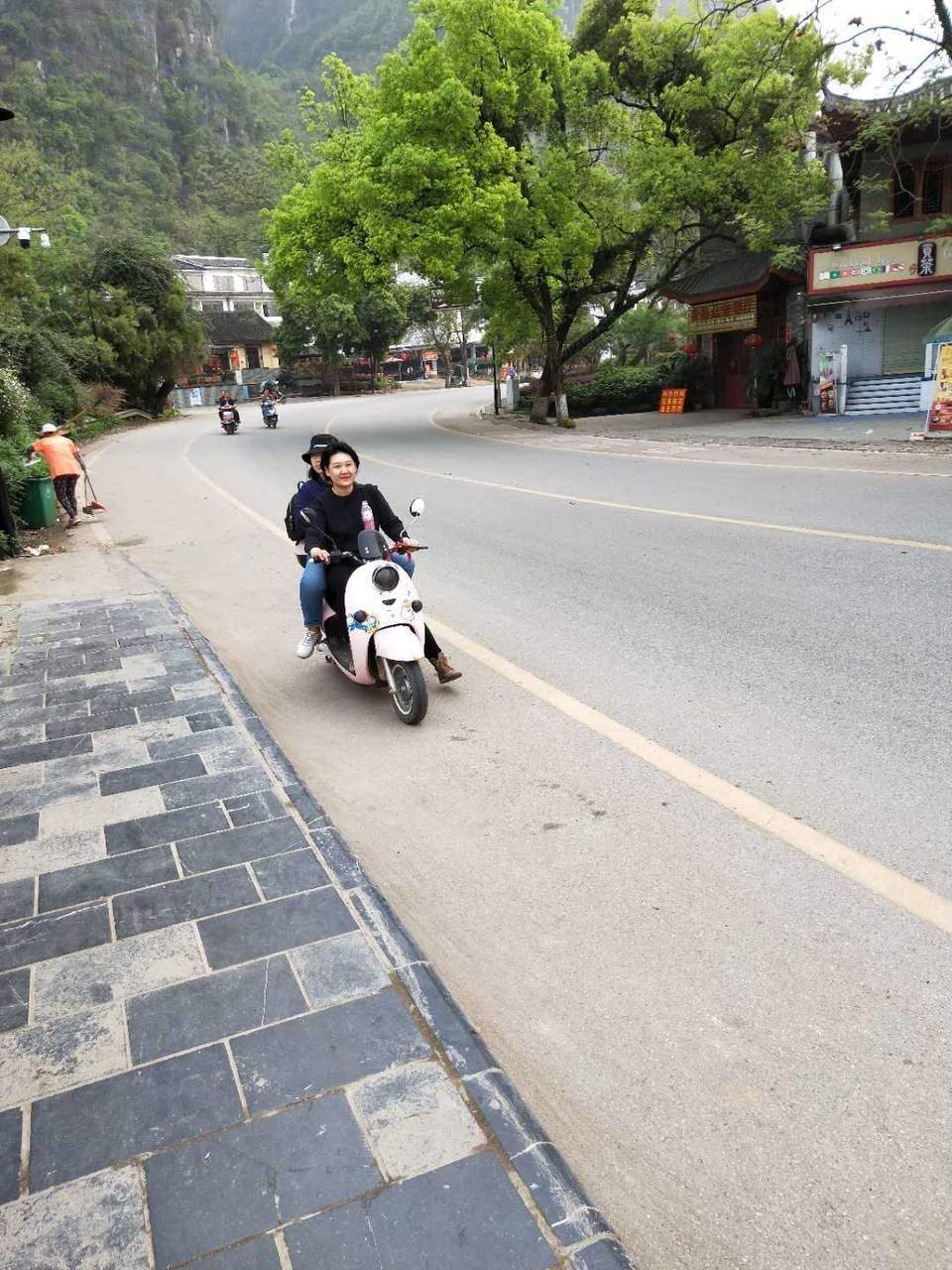 utLgXa-MAdH6EFGBWXjibTaKt7lJs7uyKEsDrob_3678ga0XgsYC8LLwDLHTyYZz