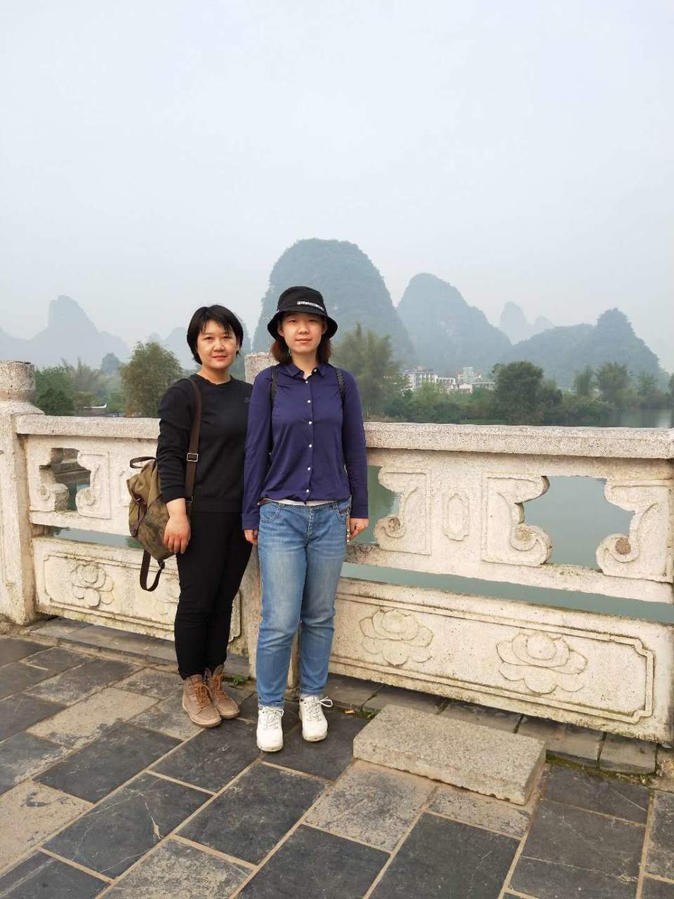 5-UvMtlQcf9nNo9K-s7l6T8kIXpiD22_D1rsjL_jrAp3UVnjIO4oJS44GnSZHa6C