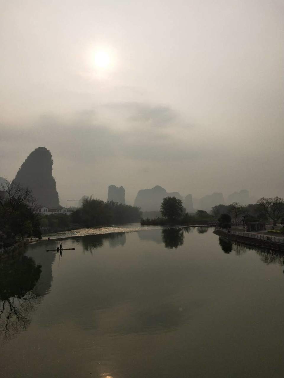 EXOG3m2VPfqOqS3znsdfYnKJrsNI8XbHytDUeapfAwG0SDmlFJX8-Yy1V9KuLl46