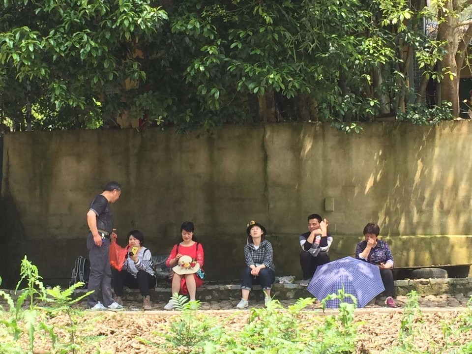 ve6y9mGh7W3nmMg_tHoqVXSnHLs-L4qzB50q4KUUlkdFzwGJSCm0DDXkK5ROsn_I