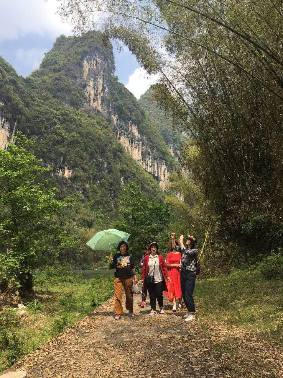 wmU242O3xETaObYNpK1Fj7MNk25AqyD6zwYHHmTGfgnWU6CL2qF0qaRxBkrmmrkH