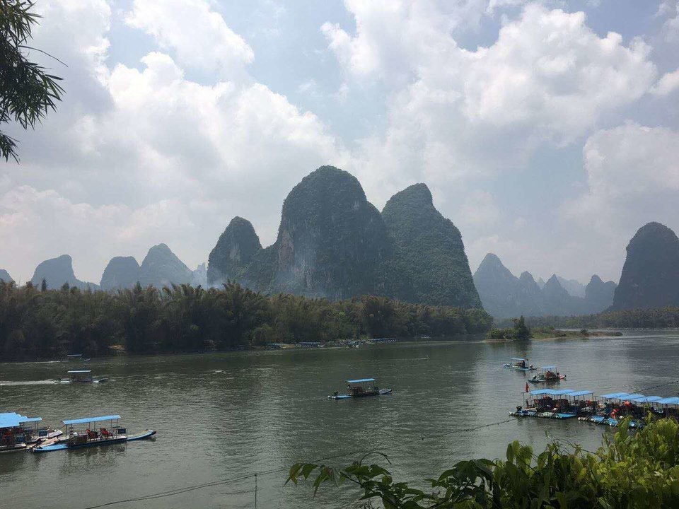 xLVnAfRJNMWs_ti89PXXB_B0a9rebF5TMeOhmpYsSll18-C4p6c4zdfCqKNMZixH