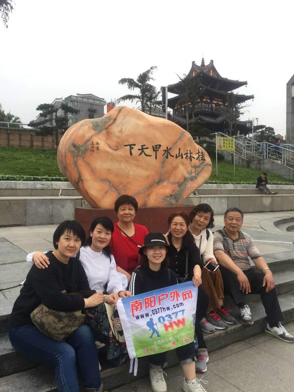 4dXHoPzrEQEFbHZycmWR2-HCc3BScVcINHNQoY4jtQKrLfbsF7OyFEuGeqyT5jWm