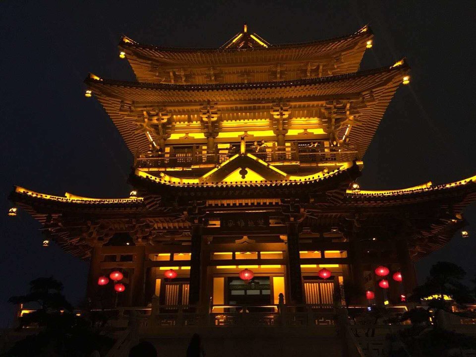 2d9Cyb5FuWXTOtz5IayjlXpWdNx1LE3BWYRWbiMNEwJUzaA3k8dznyKTVH_U53jQ