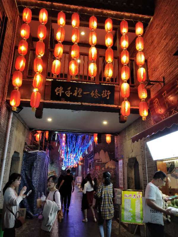 k0EEbGdYMPyp2sKC4c2p2Rz2EZsNRvXeKVv6WgPrm1tsbWWYDpjb5dNAZQw4s7DL