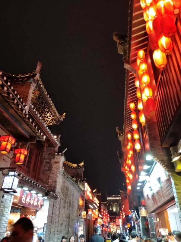 7L3Hm_Ytym8MVkq8pxh4dFzqRkv2gHG153G_e70_3QrczNY3NEOX79cERUeplabn