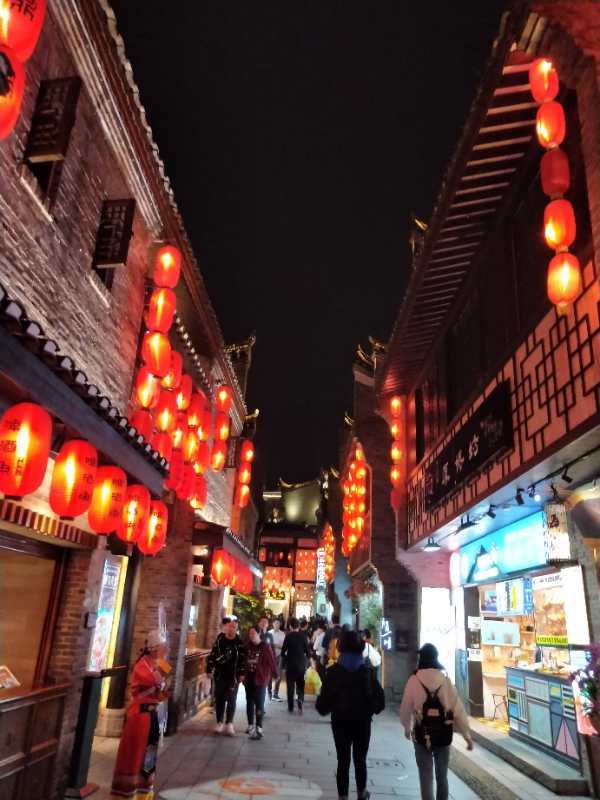 ynBSctD5X2dzDKHA9yytwh6d5MT70pBj6B9d0NIjbk_Nn_2siDXkYUOkGcaWaUw7