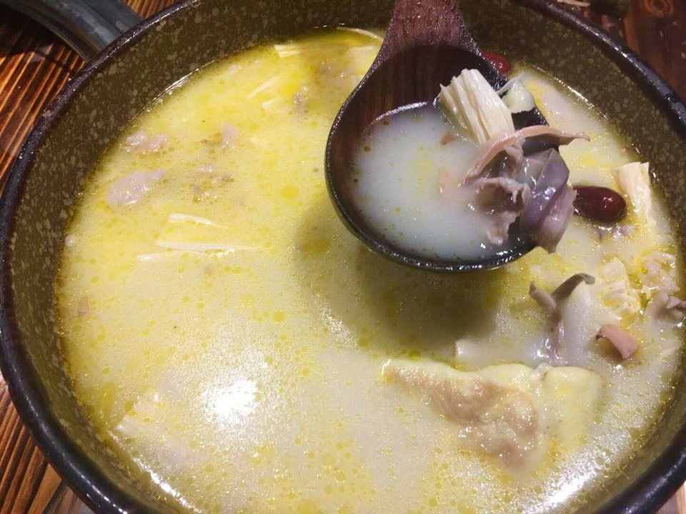 mGu9fdSBS-5wcpzhEeUx1kdO3ORUwnp6Lo--vx_UFAkl4LNlwxIE2hWBTDdpAoOy