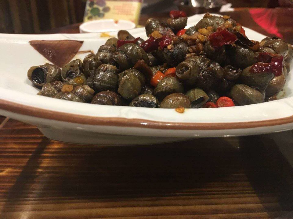 id-1Y2FEr72m6CX7I3h4c6ci3JhNc3jp1d9skYvMYDVzRxgzg1IRxPCftOlEAjyZ