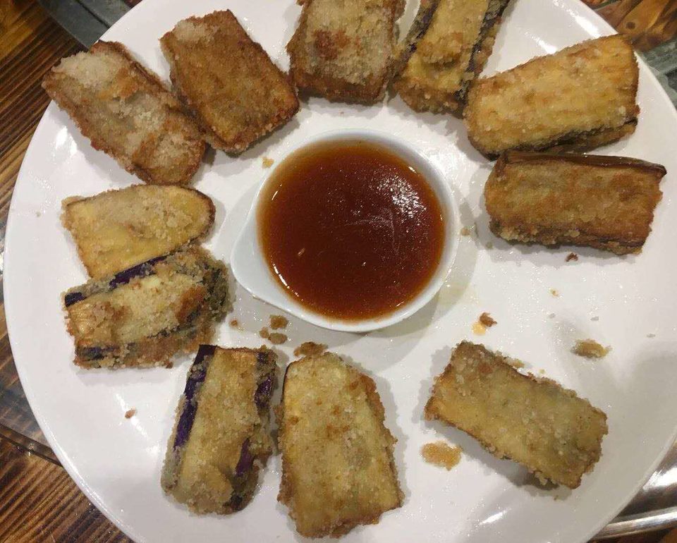 ntGreSeqrxGd-r8Cr4nphxFYn21wwBkZzPcnw3wi8OHKLdjREey_BZHl7r1LFhu4