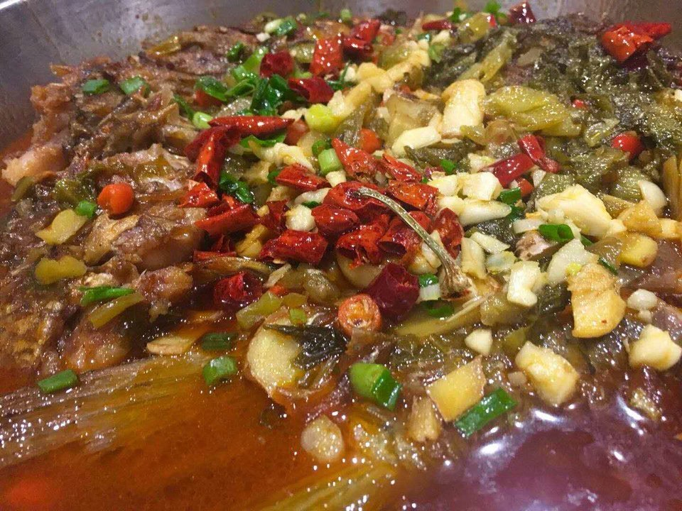 8K-j46925CGh7UvNYDSrHh_GWtL9CzRwq_m3OjWaEZgIoyE-hcJ3oeC53K-OON3a