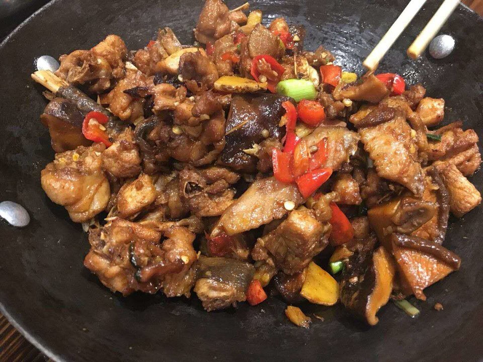 W9kz6HW-bVEvRQq_T54zQWrL_oOaNIQPh9zOYr2F_sSCXn6n2C2mv5V5V0qgJH8H