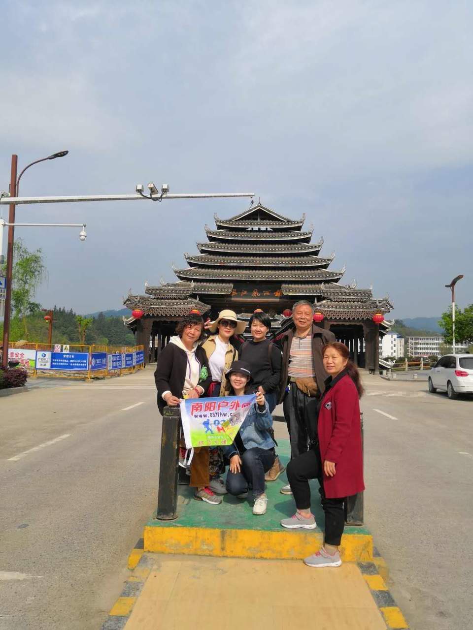 jLxUGD1v9DpkKi3iw010s0G_mTjx6Zj277DRtJCQ1G3rHRjT_wotAHjD7p4Ha26L