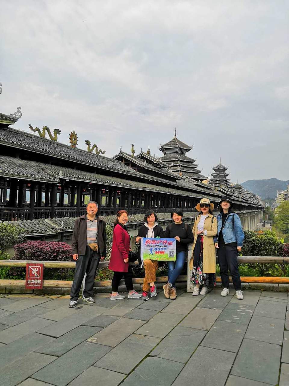 Wb2rZxlKAhFj7ETA94DEkuGHS6CGiI5umqE-deU5PaN3e5OYvyTyRYEUexIn1TLc