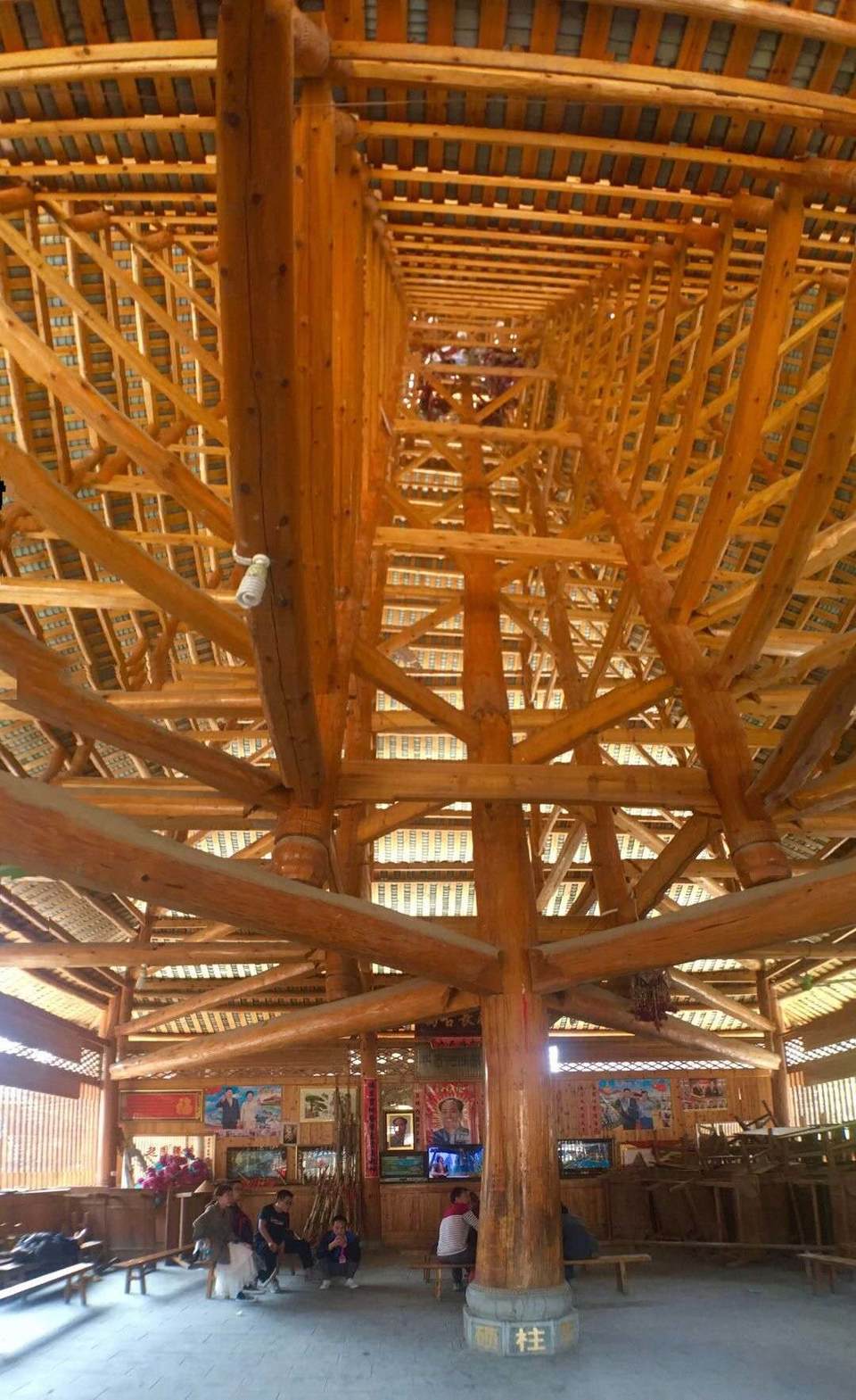 mRiNcn_92Zr4yfdLNAP9NmO6gPR2zZmakbUdbo1VPMSyREI3JFoB4i2DcZp0BWq2