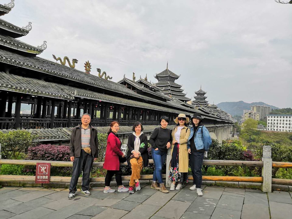 gyVVOMmPjEQFktNWnzzi7K5W88mj7Q9nOpXro6fiSxcntq6JWZFcpSi-PbIz1OO5