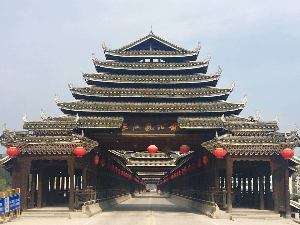 MUSDl-l0r75Szt6gb17soeXSwDDe4Lzgj--2zZcc_7XCmRZOBxscLMhZcKJ3h35q